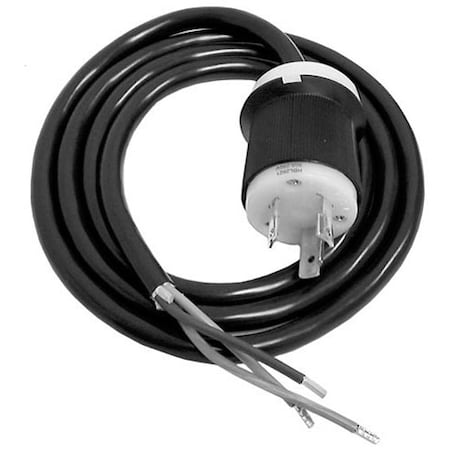 Franke Cord Assy, Power For - Part# 490277 490277